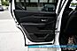 2023 Honda Pilot TrailSport / AWD / AutoStart / Power & Heated Leather Seats / Heated Steering / Panoramic Sunroof / Lane Departure & Blind Spot / Apple CarPlay & Android Auto / 360 Cam / 3rd Row / Seats 7 / Tow Pkg / 1-Owner Anchorage AK