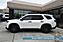 2023 Honda Pilot TrailSport / AWD / AutoStart / Power & Heated Leather Seats / Heated Steering / Panoramic Sunroof / Lane Departure & Blind Spot / Apple CarPlay & Android Auto / 360 Cam / 3rd Row / Seats 7 / Tow Pkg / 1-Owner Anchorage AK