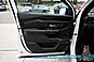 2023 Honda Pilot TrailSport / AWD / AutoStart / Power & Heated Leather Seats / Heated Steering / Panoramic Sunroof / Lane Departure & Blind Spot / Apple CarPlay & Android Auto / 360 Cam / 3rd Row / Seats 7 / Tow Pkg / 1-Owner Anchorage AK