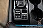 2023 Honda Pilot TrailSport / AWD / AutoStart / Power & Heated Leather Seats / Heated Steering / Panoramic Sunroof / Lane Departure & Blind Spot / Apple CarPlay & Android Auto / 360 Cam / 3rd Row / Seats 7 / Tow Pkg / 1-Owner Anchorage AK