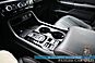 2023 Honda Pilot TrailSport / AWD / AutoStart / Power & Heated Leather Seats / Heated Steering / Panoramic Sunroof / Lane Departure & Blind Spot / Apple CarPlay & Android Auto / 360 Cam / 3rd Row / Seats 7 / Tow Pkg / 1-Owner Anchorage AK