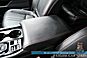 2023 Honda Pilot TrailSport / AWD / AutoStart / Power & Heated Leather Seats / Heated Steering / Panoramic Sunroof / Lane Departure & Blind Spot / Apple CarPlay & Android Auto / 360 Cam / 3rd Row / Seats 7 / Tow Pkg / 1-Owner Anchorage AK