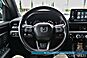 2023 Honda Pilot TrailSport / AWD / AutoStart / Power & Heated Leather Seats / Heated Steering / Panoramic Sunroof / Lane Departure & Blind Spot / Apple CarPlay & Android Auto / 360 Cam / 3rd Row / Seats 7 / Tow Pkg / 1-Owner Anchorage AK