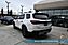 2023 Honda Pilot TrailSport / AWD / AutoStart / Power & Heated Leather Seats / Heated Steering / Panoramic Sunroof / Lane Departure & Blind Spot / Apple CarPlay & Android Auto / 360 Cam / 3rd Row / Seats 7 / Tow Pkg / 1-Owner Anchorage AK