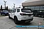 2023 Honda Pilot TrailSport / AWD / AutoStart / Power & Heated Leather Seats / Heated Steering / Panoramic Sunroof / Lane Departure & Blind Spot / Apple CarPlay & Android Auto / 360 Cam / 3rd Row / Seats 7 / Tow Pkg / 1-Owner Anchorage AK