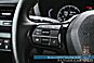 2023 Honda Pilot TrailSport / AWD / AutoStart / Power & Heated Leather Seats / Heated Steering / Panoramic Sunroof / Lane Departure & Blind Spot / Apple CarPlay & Android Auto / 360 Cam / 3rd Row / Seats 7 / Tow Pkg / 1-Owner Anchorage AK
