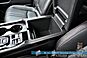 2023 Honda Pilot TrailSport / AWD / AutoStart / Power & Heated Leather Seats / Heated Steering / Panoramic Sunroof / Lane Departure & Blind Spot / Apple CarPlay & Android Auto / 360 Cam / 3rd Row / Seats 7 / Tow Pkg / 1-Owner Anchorage AK