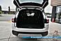 2023 Honda Pilot TrailSport / AWD / AutoStart / Power & Heated Leather Seats / Heated Steering / Panoramic Sunroof / Lane Departure & Blind Spot / Apple CarPlay & Android Auto / 360 Cam / 3rd Row / Seats 7 / Tow Pkg / 1-Owner Anchorage AK