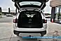 2023 Honda Pilot TrailSport / AWD / AutoStart / Power & Heated Leather Seats / Heated Steering / Panoramic Sunroof / Lane Departure & Blind Spot / Apple CarPlay & Android Auto / 360 Cam / 3rd Row / Seats 7 / Tow Pkg / 1-Owner Anchorage AK