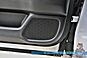 2023 Honda Pilot TrailSport / AWD / AutoStart / Power & Heated Leather Seats / Heated Steering / Panoramic Sunroof / Lane Departure & Blind Spot / Apple CarPlay & Android Auto / 360 Cam / 3rd Row / Seats 7 / Tow Pkg / 1-Owner Anchorage AK
