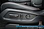 2023 Honda Pilot TrailSport / AWD / AutoStart / Power & Heated Leather Seats / Heated Steering / Panoramic Sunroof / Lane Departure & Blind Spot / Apple CarPlay & Android Auto / 360 Cam / 3rd Row / Seats 7 / Tow Pkg / 1-Owner Anchorage AK