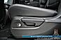 2023 Honda Pilot TrailSport / AWD / AutoStart / Power & Heated Leather Seats / Heated Steering / Panoramic Sunroof / Lane Departure & Blind Spot / Apple CarPlay & Android Auto / 360 Cam / 3rd Row / Seats 7 / Tow Pkg / 1-Owner Anchorage AK