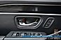 2023 Honda Pilot TrailSport / AWD / AutoStart / Power & Heated Leather Seats / Heated Steering / Panoramic Sunroof / Lane Departure & Blind Spot / Apple CarPlay & Android Auto / 360 Cam / 3rd Row / Seats 7 / Tow Pkg / 1-Owner Anchorage AK