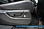 2023 Honda Pilot TrailSport / AWD / AutoStart / Power & Heated Leather Seats / Heated Steering / Panoramic Sunroof / Lane Departure & Blind Spot / Apple CarPlay & Android Auto / 360 Cam / 3rd Row / Seats 7 / Tow Pkg / 1-Owner Anchorage AK