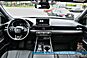 2023 Honda Pilot TrailSport / AWD / AutoStart / Power & Heated Leather Seats / Heated Steering / Panoramic Sunroof / Lane Departure & Blind Spot / Apple CarPlay & Android Auto / 360 Cam / 3rd Row / Seats 7 / Tow Pkg / 1-Owner Anchorage AK
