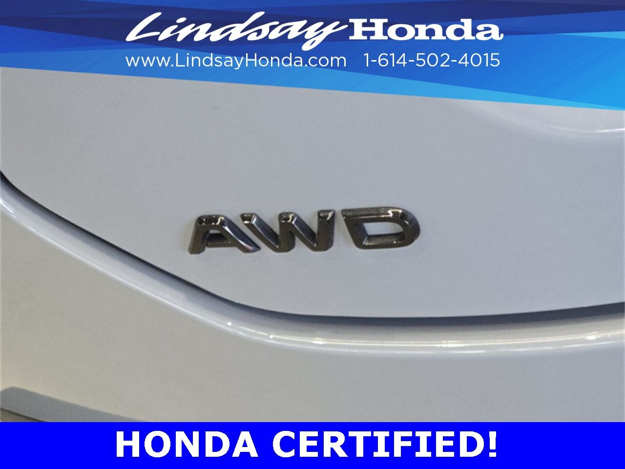 2023 Honda Pilot TrailSport Columbus OH