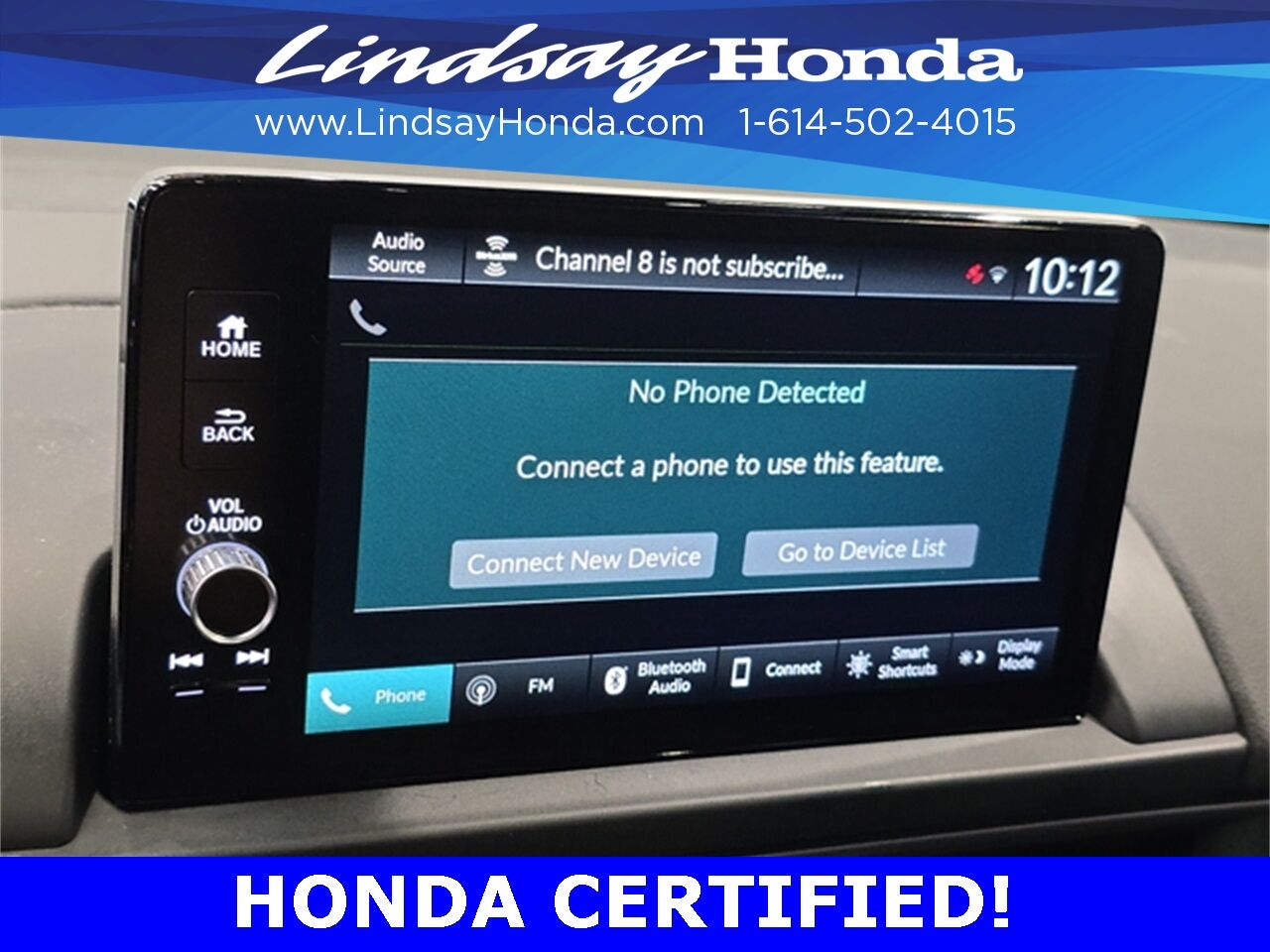 2023 Honda Pilot TrailSport Columbus OH