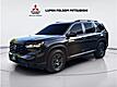 2023 Honda Pilot TrailSport SUV 4D