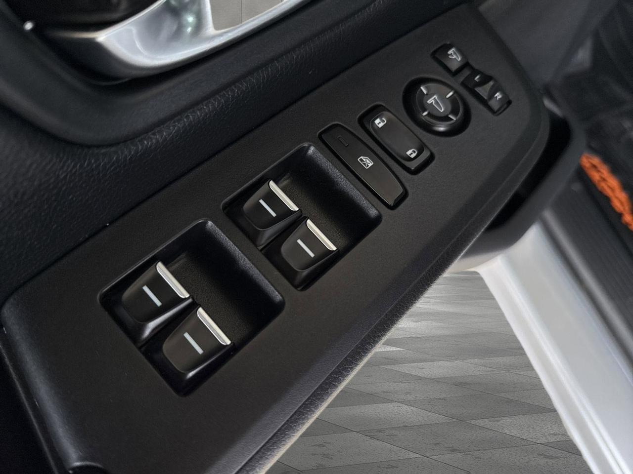 2023 Honda Pilot TrailSport San Antonio TX