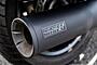 2023 Honda Rebel 1100T DCT Boston MA