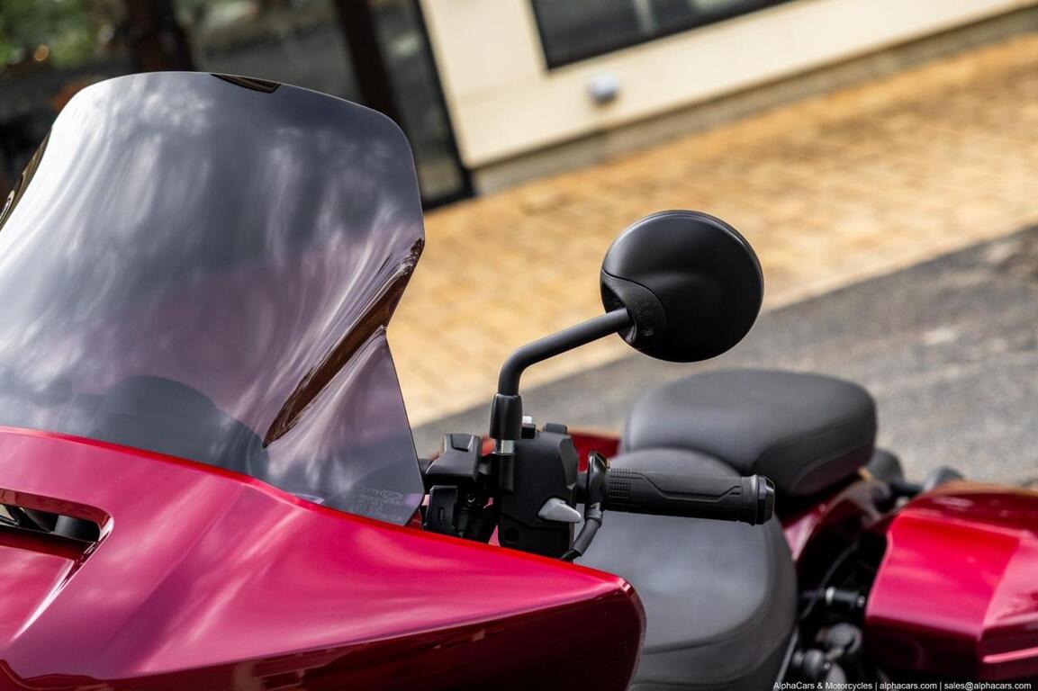 2023 Honda Rebel 1100T DCT Boston MA