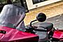 2023 Honda Rebel 1100T DCT Boston MA