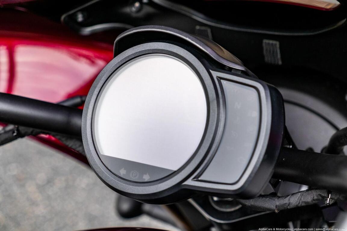2023 Honda Rebel 1100T DCT Boston MA