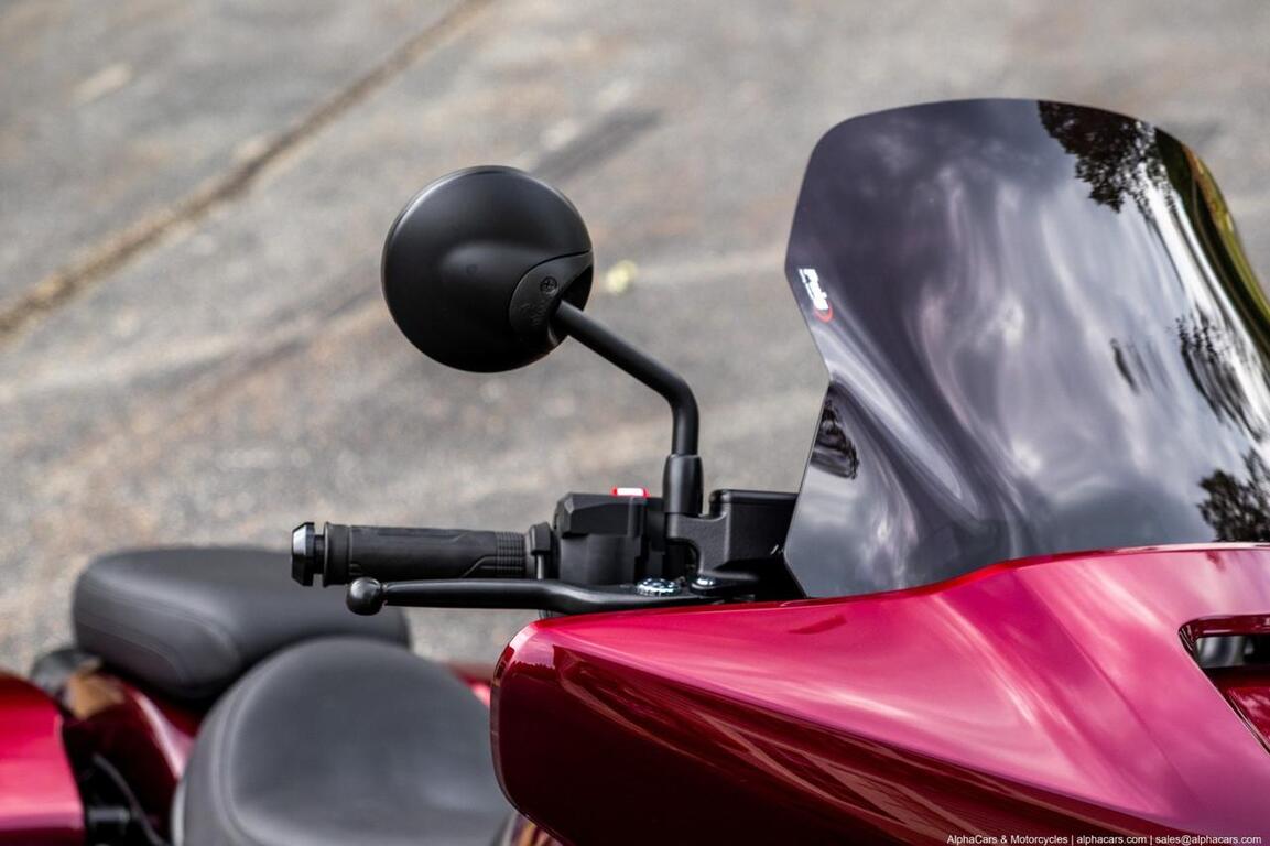 2023 Honda Rebel 1100T DCT Boston MA
