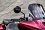 2023 Honda Rebel 1100T DCT Boston MA