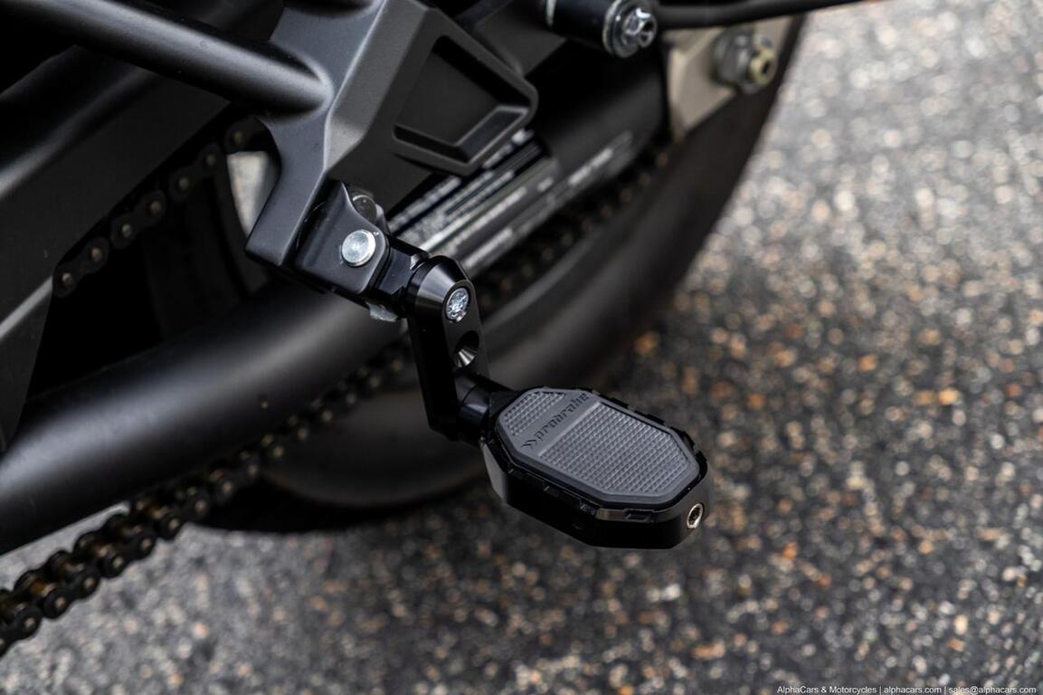 2023 Honda Rebel 1100T DCT Boston MA