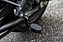 2023 Honda Rebel 1100T DCT Boston MA