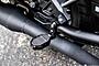 2023 Honda Rebel 1100T DCT Boston MA