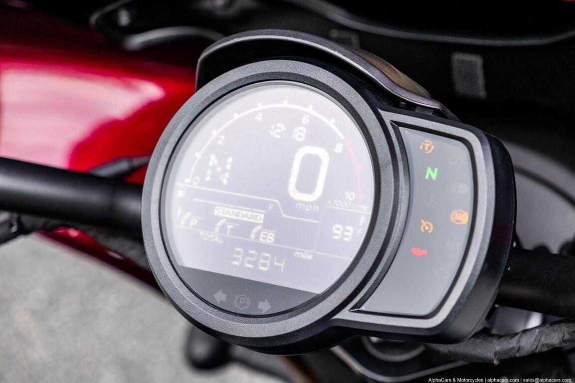 2023 Honda Rebel 1100T DCT Boston MA