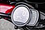 2023 Honda Rebel 1100T DCT Boston MA