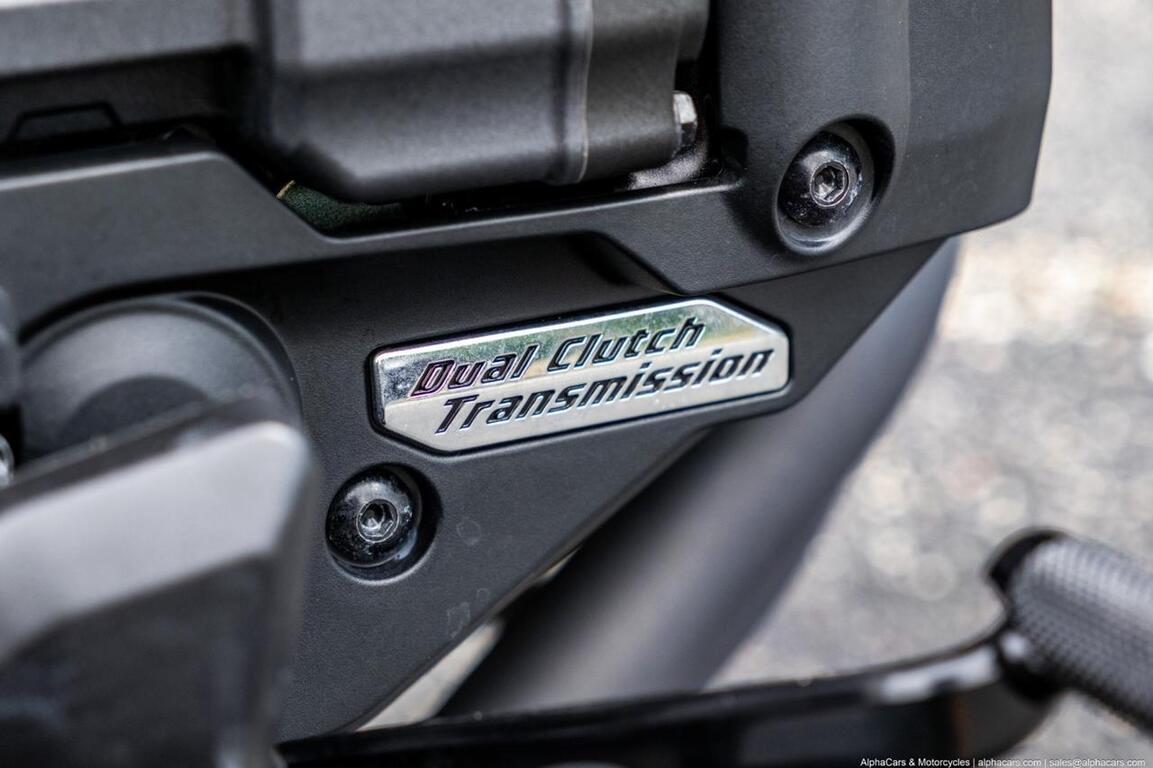 2023 Honda Rebel 1100T DCT Boston MA