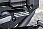 2023 Honda Rebel 1100T DCT Boston MA