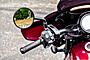 2023 Honda Rebel 1100T DCT Boston MA