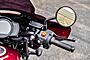 2023 Honda Rebel 1100T DCT Boston MA