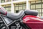 2023 Honda Rebel 1100T DCT Boston MA