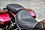 2023 Honda Rebel 1100T DCT Boston MA