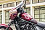 2023 Honda Rebel 1100T DCT Boston MA