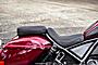 2023 Honda Rebel 1100T DCT Boston MA