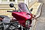 2023 Honda Rebel 1100T DCT Boston MA