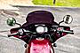 2023 Honda Rebel 1100T DCT Boston MA