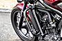 2023 Honda Rebel 1100T DCT Boston MA