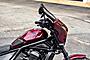 2023 Honda Rebel 1100T DCT Boston MA