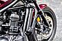 2023 Honda Rebel 1100T DCT Boston MA