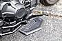 2023 Honda Rebel 1100T DCT Boston MA