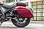 2023 Honda Rebel 1100T DCT Boston MA