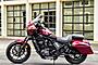 2023 Honda Rebel 1100T DCT Boston MA